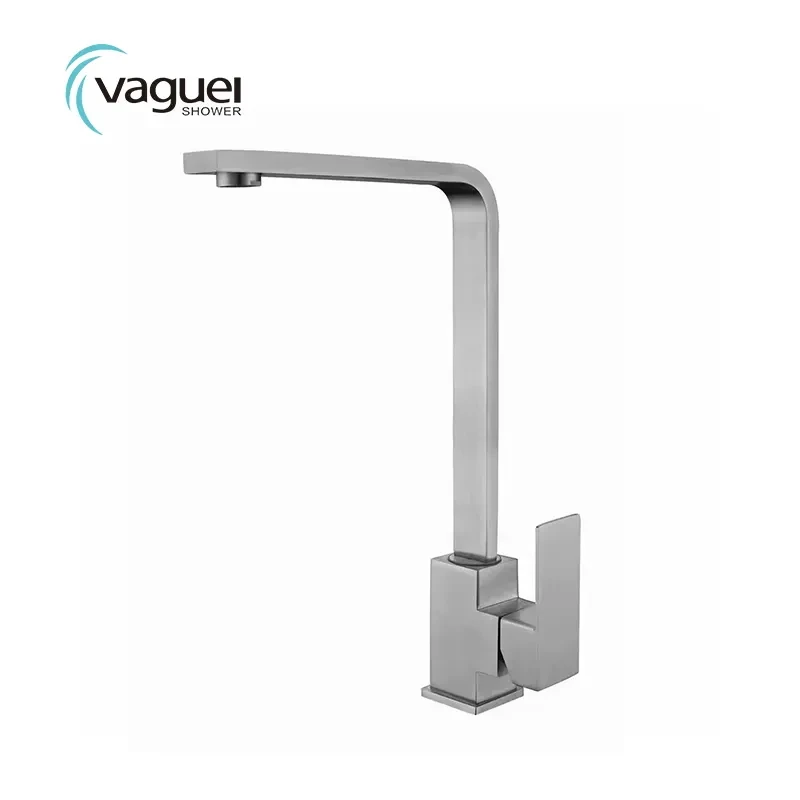 High quality bathroom tap mixers wash basin tap