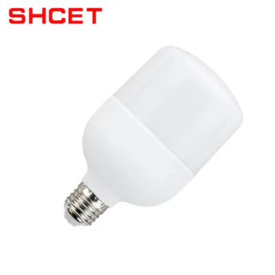 CET-T50-5W-A  Shcet Led Light Bulbs 5W White Color E27 Standard Medium Base  Led Bulb Light