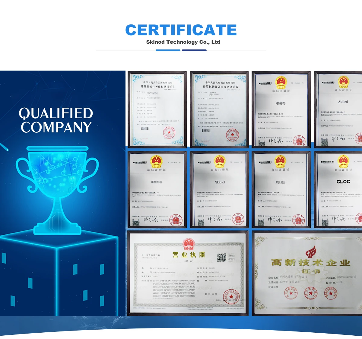 
HOT selling Mileage Calories Multi-sports Remote Camera 4g smart watch android sim supported 