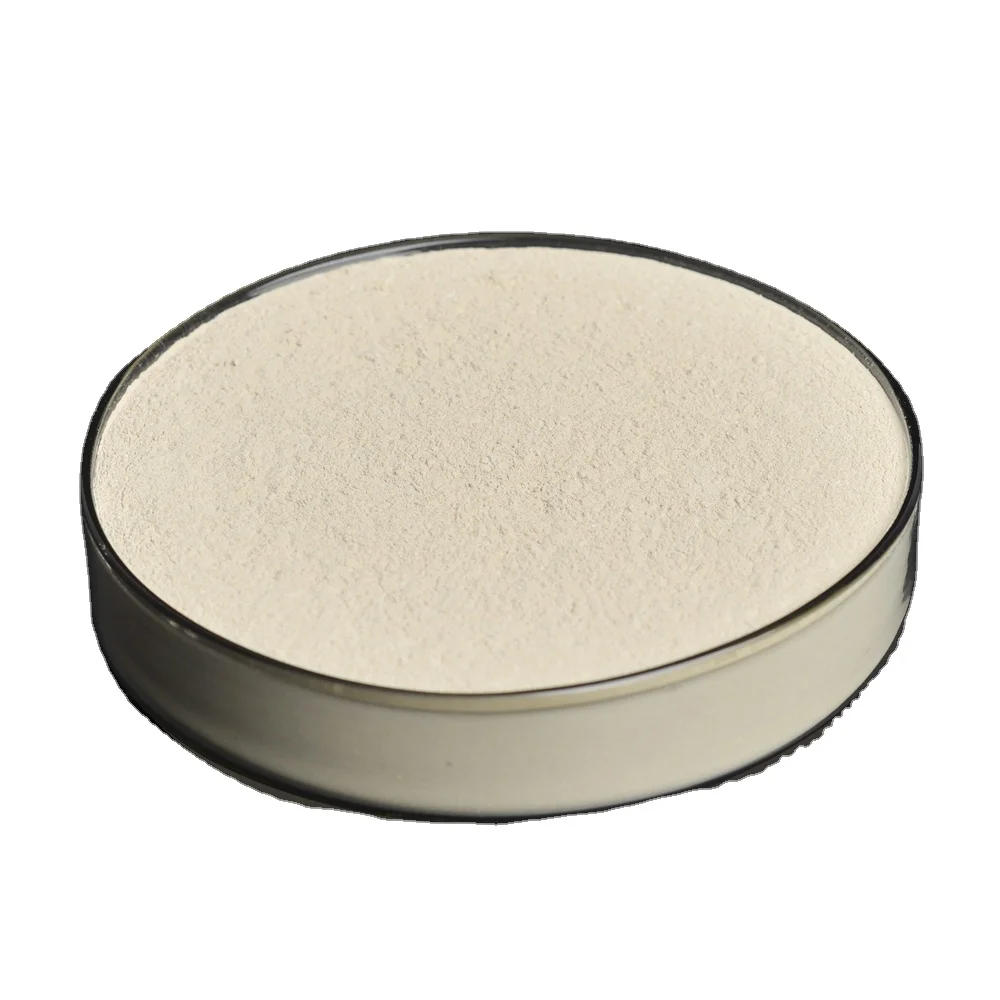 High Temperature Castable Binder High Alumina Cement Refractory Cement A600 A700 A900