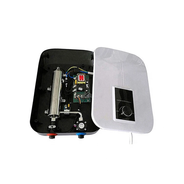 Economical custom design cheap water heater Most popular wholesale high quality