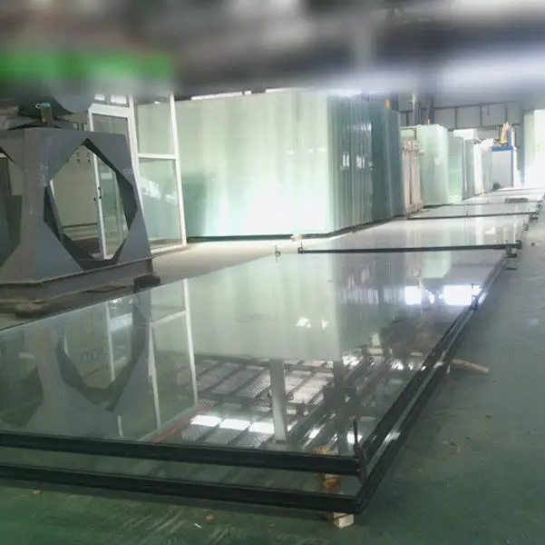 2024 new laminated insulating glass safe and reliable spacer for insulating glass for construction industry