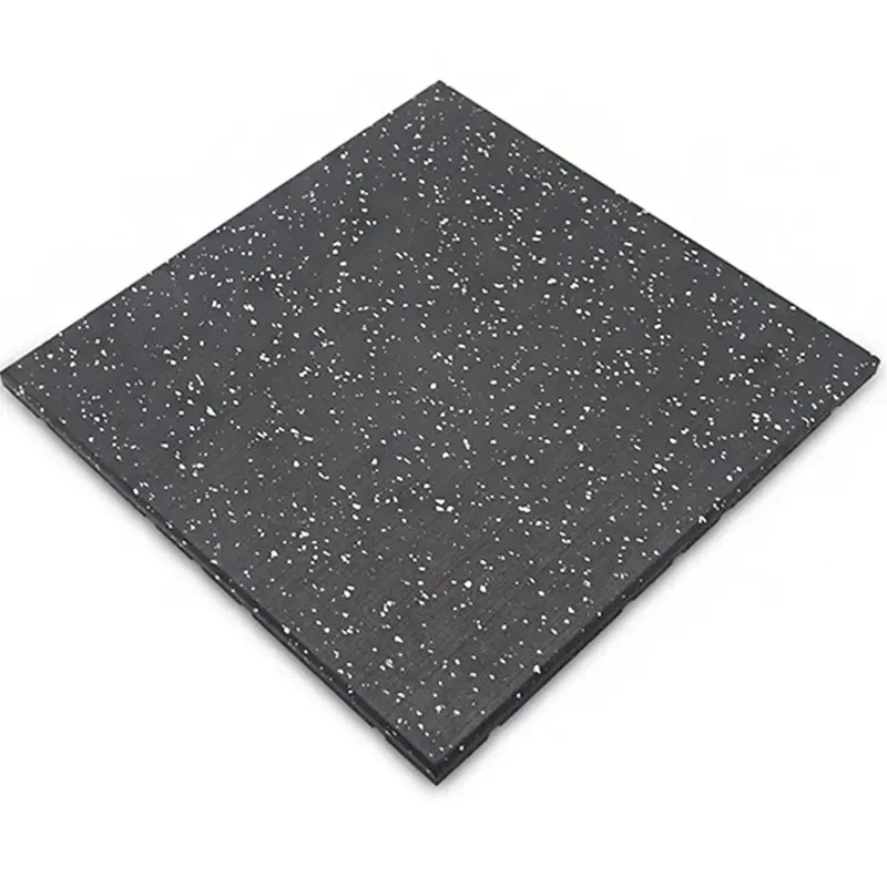 High demand products in europe 1m * 1m concrete stamp mould flooring rubber