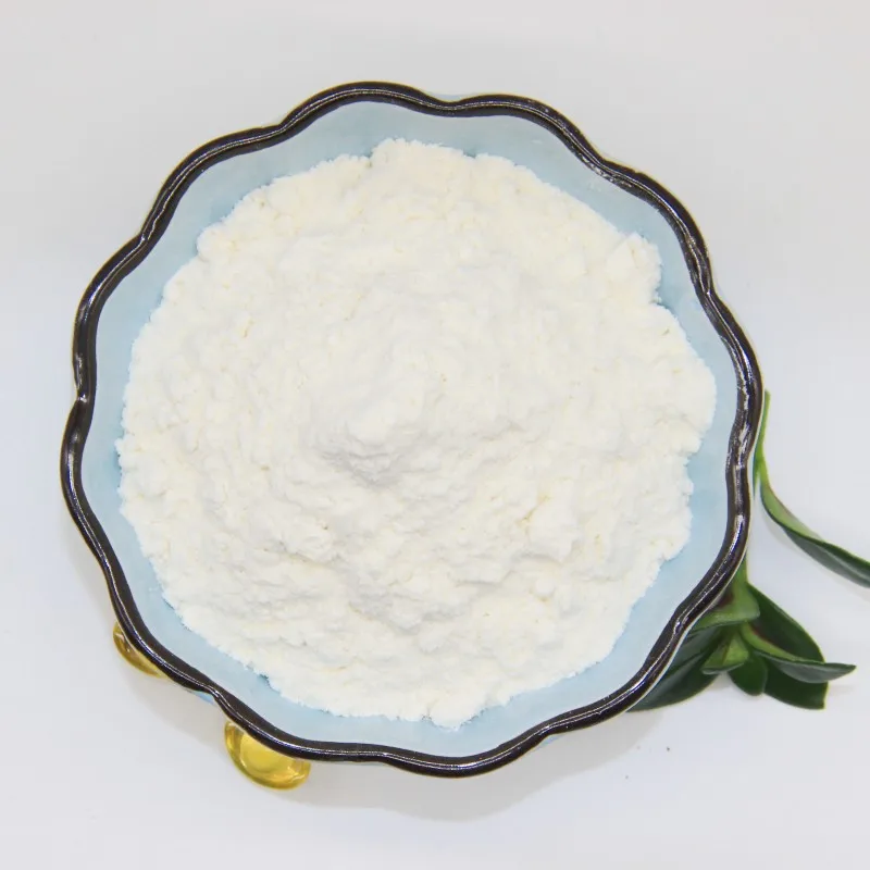 Glycoluril 496-46-8;Diurea glyoxalate