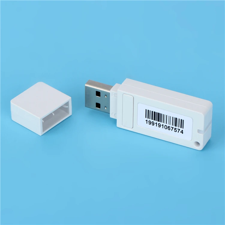 Goosam DTF Printer Partner Lock Key Dongle DTF Rip Software 903 For Epson surecolor sc P400 P800 P600 Printer