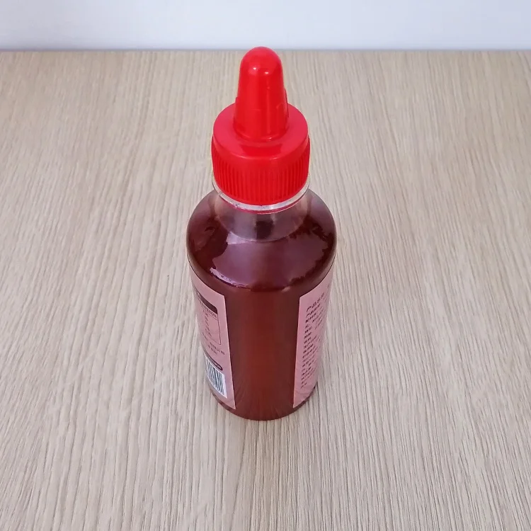 Home Tomatoes Cooking Seasoning Condiments Best Price Factory wholesale Tomato Paste Brands Africa Asia Good Sale 280 g Ketchup