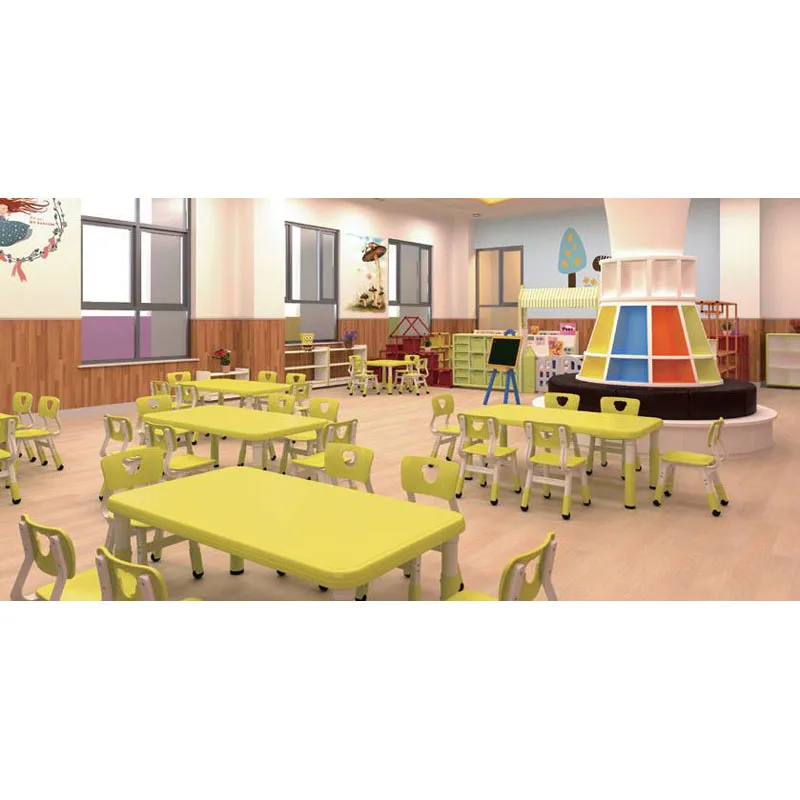 preschool furniture y (10)