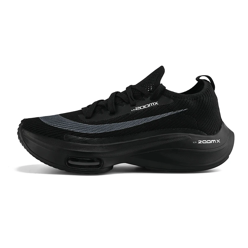 Latest Design Comfort Fashion Casual Sport Shoes Genuine Leather High Quality Mens Sneakers Shoes 2024