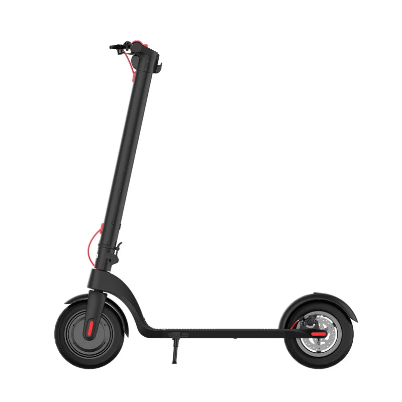 
Wholesale buy europe warehouse cheap china adult two 2 wheels foldable folding electric scooter 