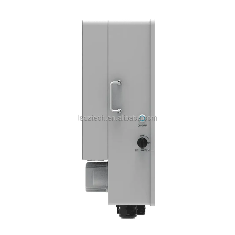 solar inverter (7).jpg