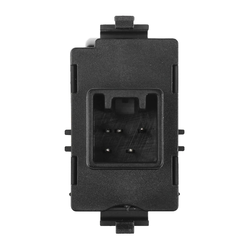 Car Electric  Window Lifter Button  OEM 84810-02041 8481002041    For Toyota Corolla  01-07