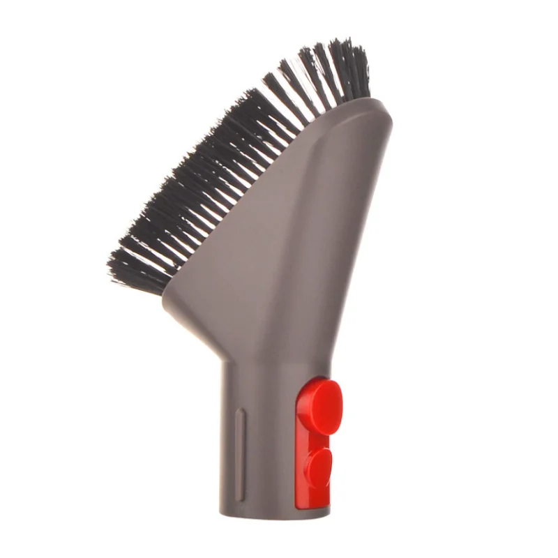 Гибкий шланг, аксессуары для пылесоса, мягкий инструмент для удаления пыли, щетка для кровати