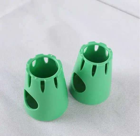 cheap plastic parts manufacturing. Mould base:HASCO standard, European standard,LKM