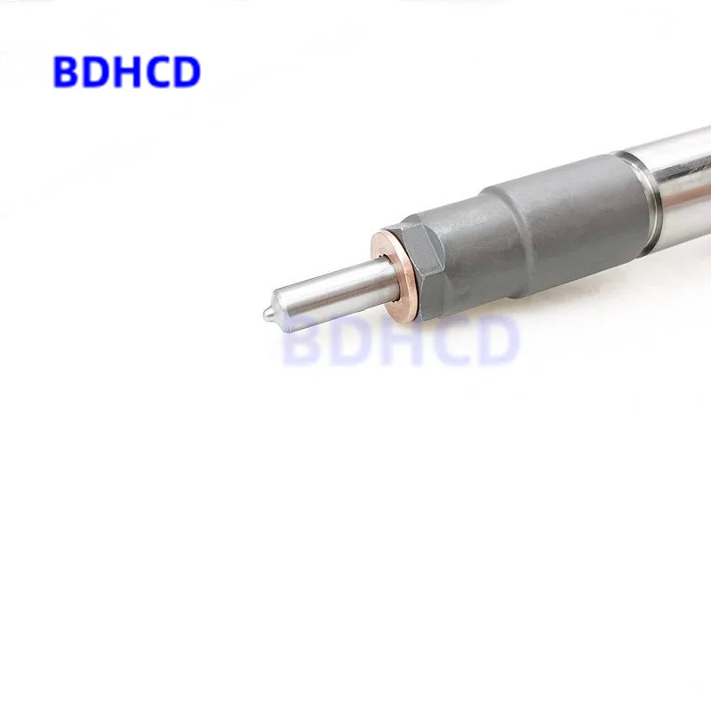 BDHCD Car accessories Diesel engine parts fuel injector A2C59515264 oil injector assembly 77550 For Ford Ranger 3.0