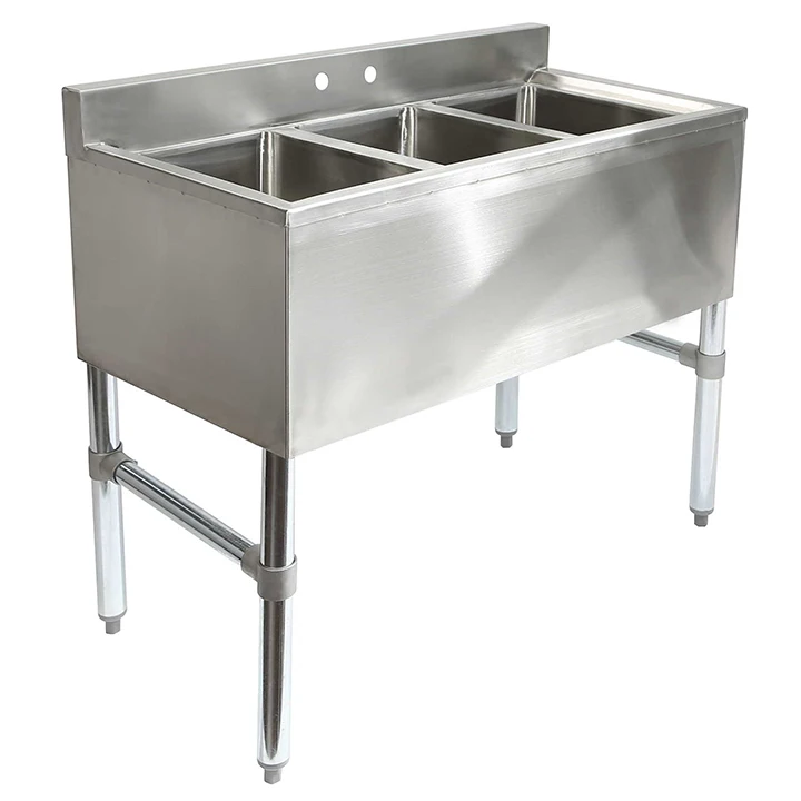 customized processing services sheet metal stainless steel cabinet