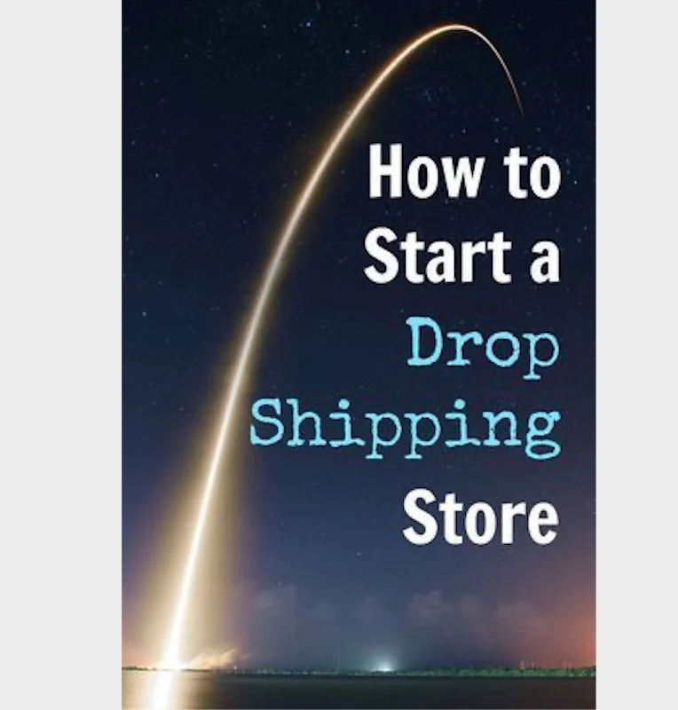 Кроссовки обувь футболки Taobao Панама мобильные телефоны Эспандеры пользовательские Брендовые Часы Прямая