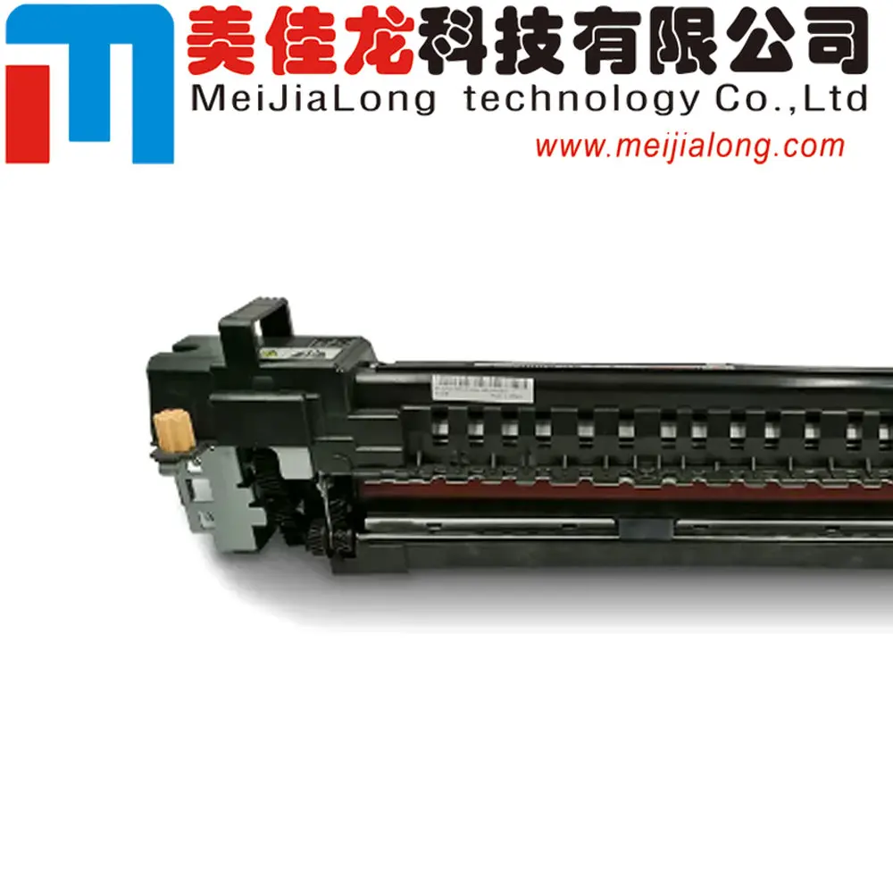 1 шт. фузер MJL 115R00143 110 В 220 для Xerox VersaLink C8000 C9000