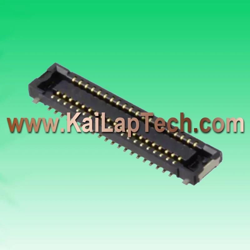 12.3MP IMX577 MIPI Interface M14 Fixed Focus Camera Module KLT-B9MF-IMX577 V1.0