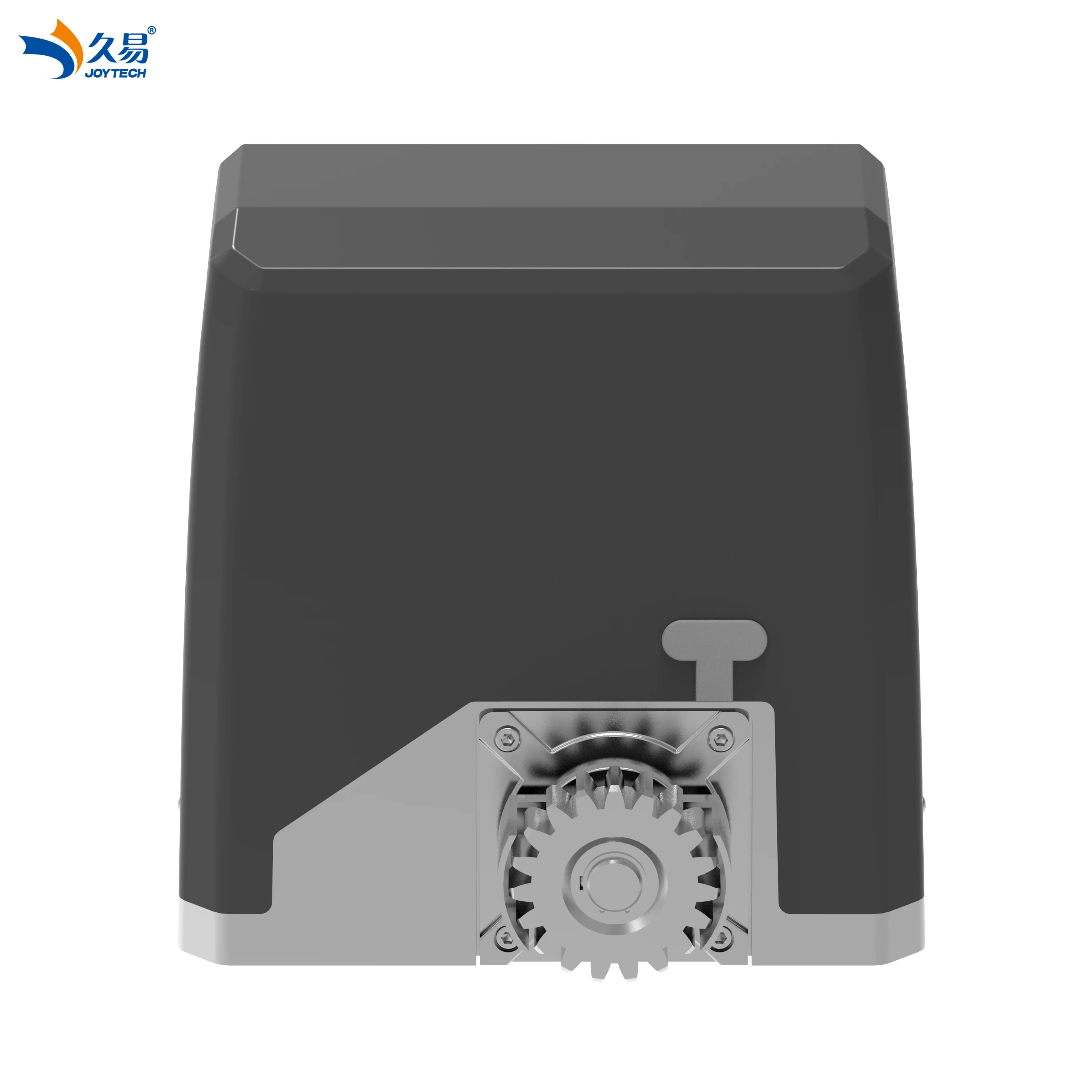 JOYTECH 2024 New Model Sliding Gate Motor 1000kg