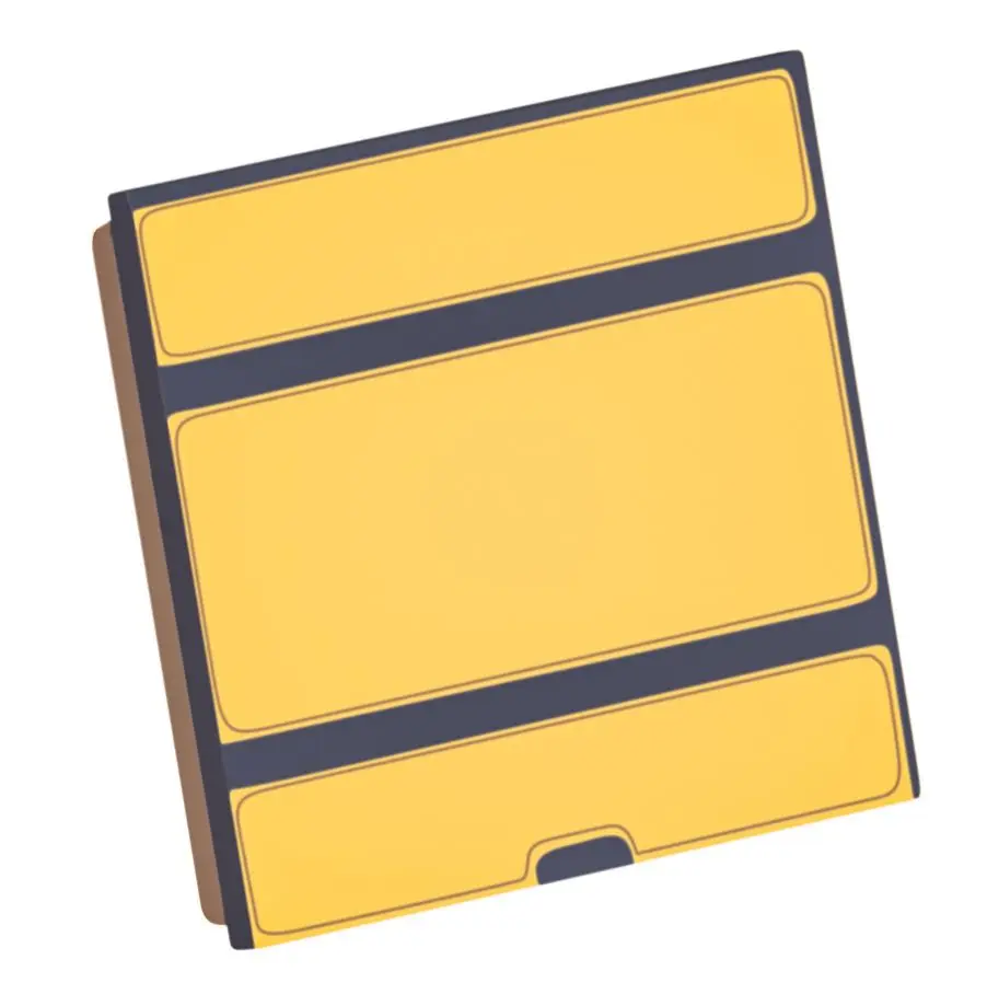 Factory Price High Energy 385nm 395nm 15W Uv Led Light for Ink Curing