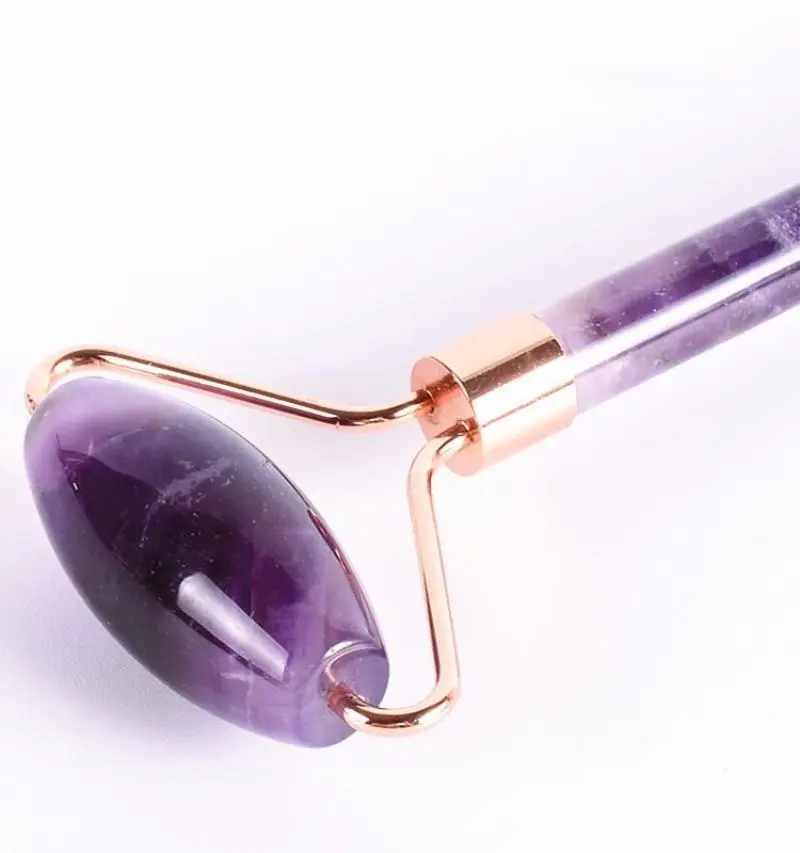 
Hotel electric body foldable jade roller massage bed jade roller logo electric roller jade 