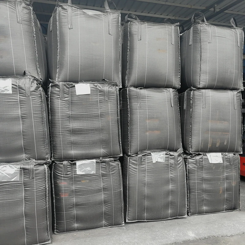 High Iodine Value Coal Activated Carbon Powder 200 mesh Coal Based Powder Carbon