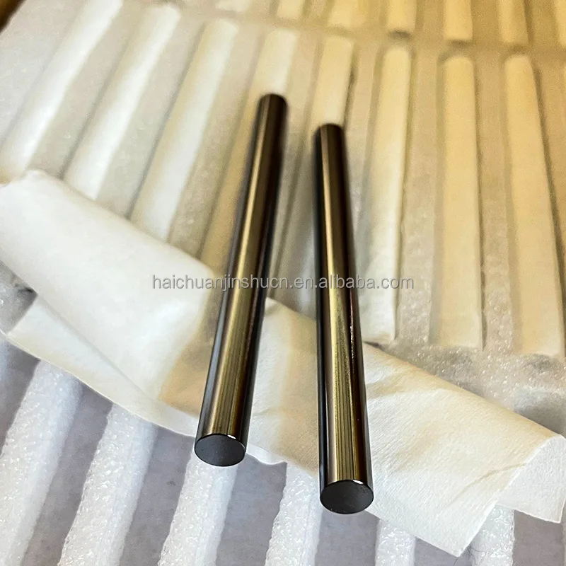 Magnesium alloys Mg pipe,AZ31 magnesium alloys AZ61 ZK91  magnesium alloy extruded tubes