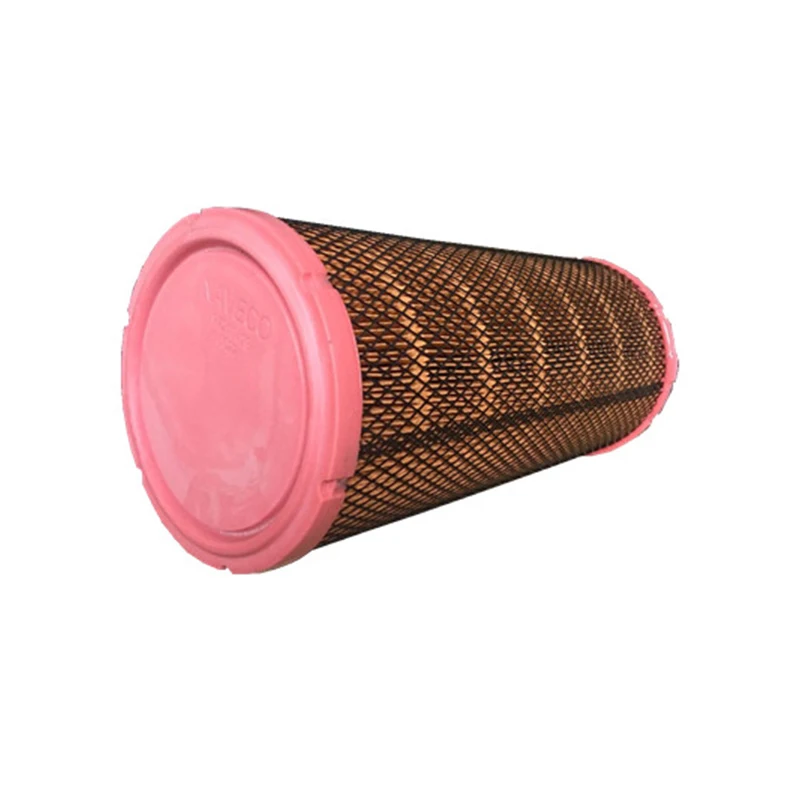 for  972020215022  K1736PU K1636 air filter element