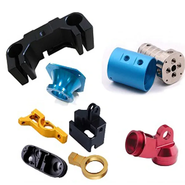 cnc 5 axis Machining Center Parts,CNC Machining Precision Parts,cnc machining 5 axis cnc Spiral Inducer Parts