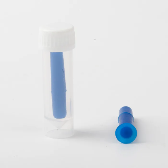 New Portable Contact Lens Inserter for Color Colored Halloween Lenses Solid & Hollow Remover For Hard GP Lenses Fashion Stick
