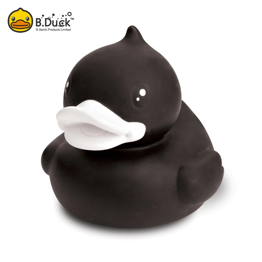  2020 Новый стиль персонализированные плавающие резиновые утки оптом