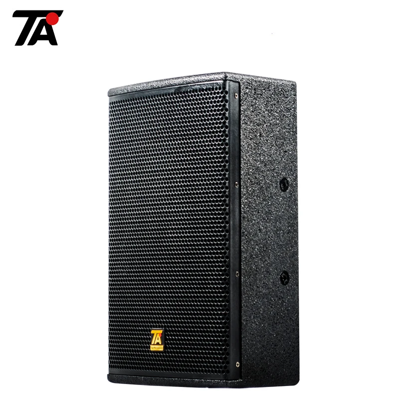 High quality PA conference meeting room speaker