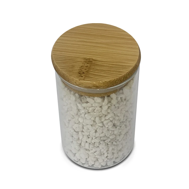 High Quality Agricultural Perlite Agriculture Perlite Price Expanded Perlite using on Farm and Planting