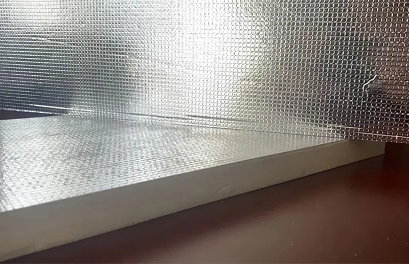 High Quality Low Price Insulated Sandwich Panel Thick Thermal Insulation Quality PU Foam Sandwich Wall Panel