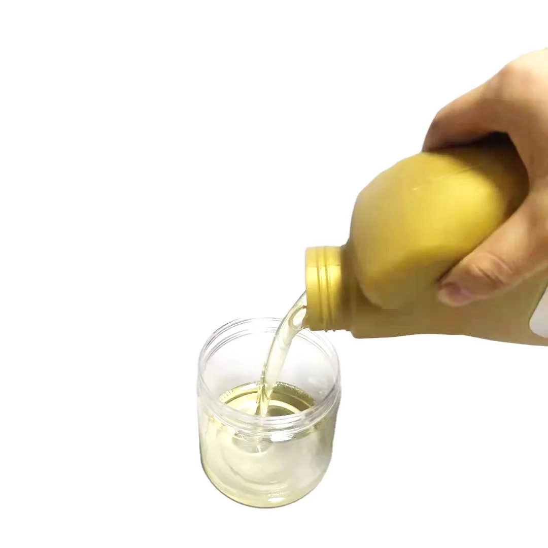 Supplier 4T Motorcycle Oil JASO MA 15w40 20W50 Synthetic Engine Oil sg for all 4 stroke motorcycles 4t lubricant oil