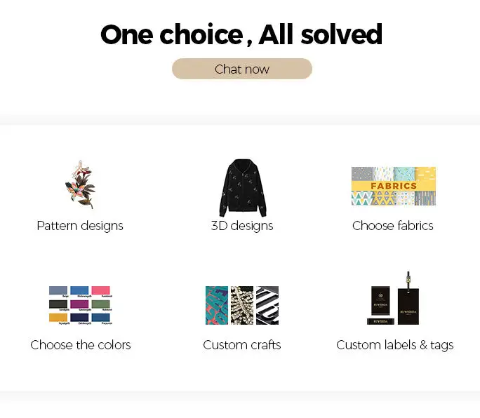 wholesale custom Embroidery applique ice hockey jersey 100% polyester hockey jersey