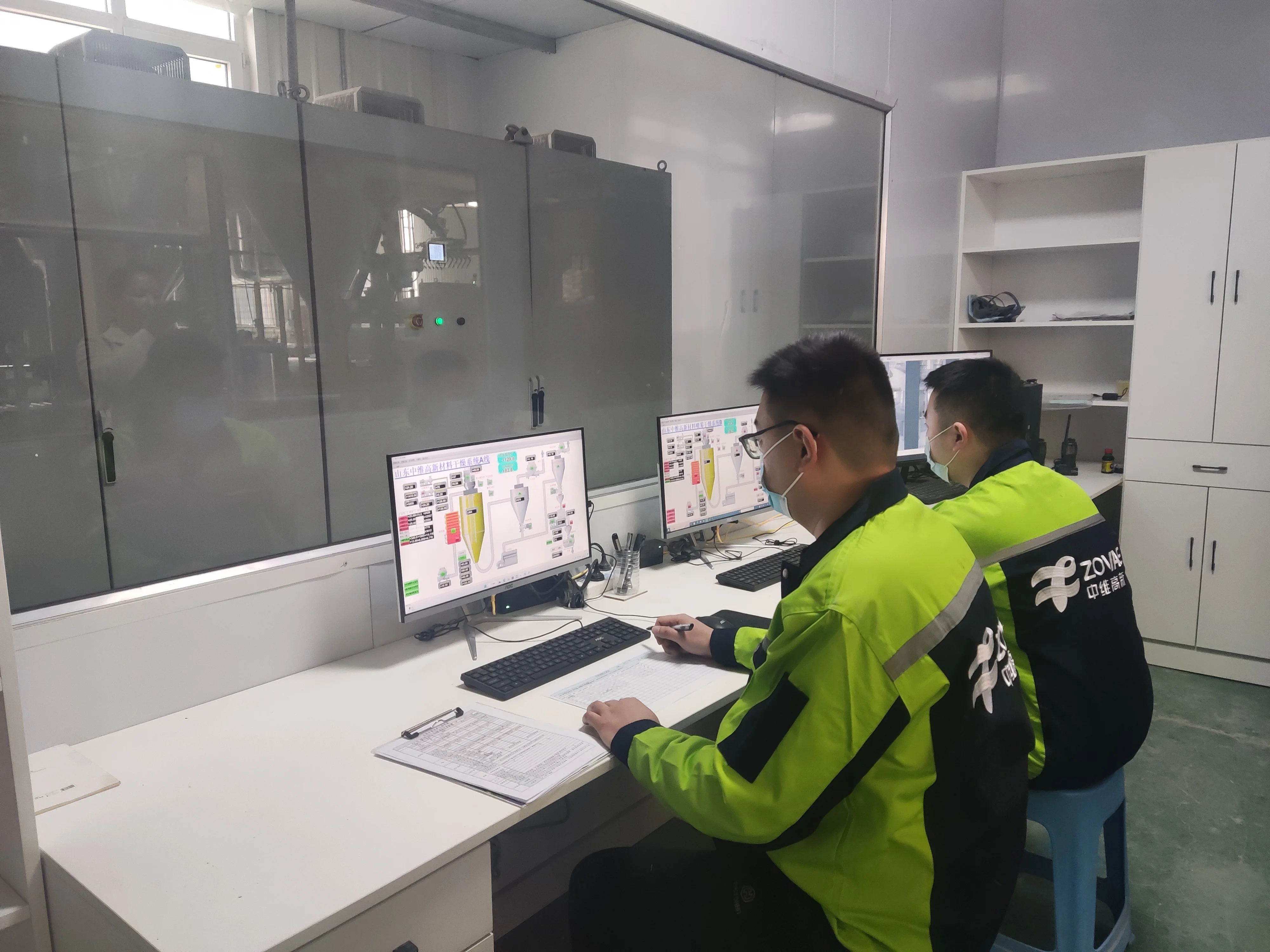 Mortar Use High Performance Polycarboxylic Ether Based Superplasticizer Pce