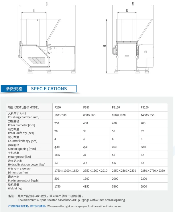 QQ20220516144649.png