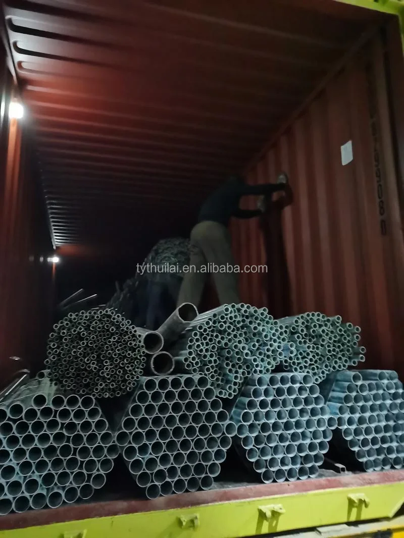 Commercial Plastic Film Tunnel Greenhouse Galvanized Agriculture Transparent Greenhouse Tunnel Garden Greenhouse