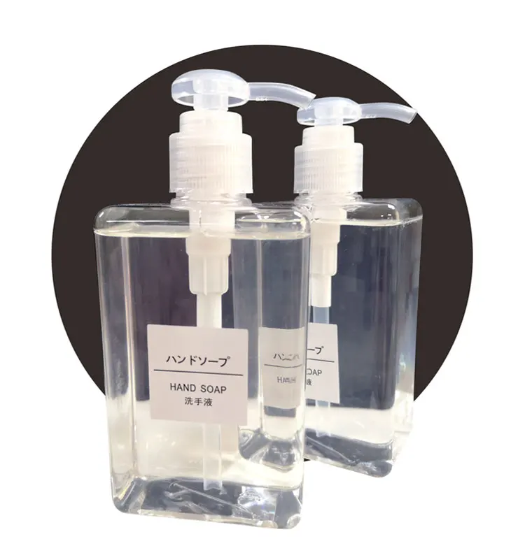 Oem/Odm hand sanitizer custom logo 30ml/50ml/80ml/100ml adult/kids hand sanitizer