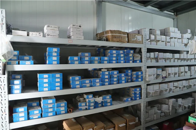 Original SCR Thyristor Module RFM Series KK KP semiconductor Thyristor For Water Cooled Induction Furance