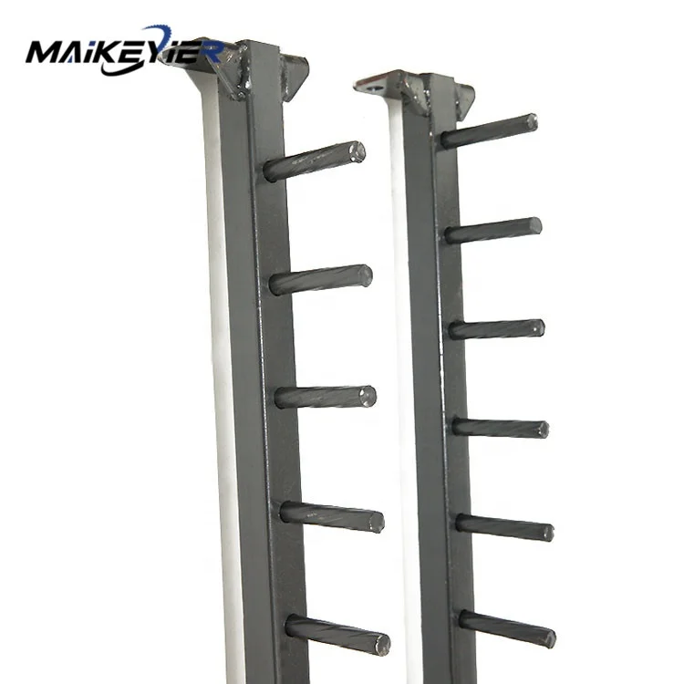 Manufacturers Supply Threshing Gear Rod Aw82gv Harvester Spare Parts Lc135, 1e6b30-38280