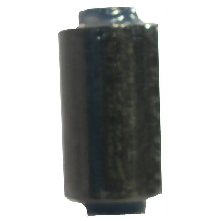 350D - 2400D Colorful High Strength Ultra High Molecular Weight Polyethylene Yarn UHMWPE Fiber