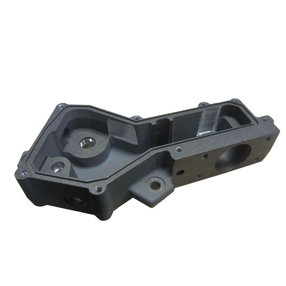 precision custom mu metal price