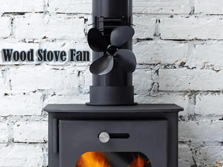 wood stove fan.jpg