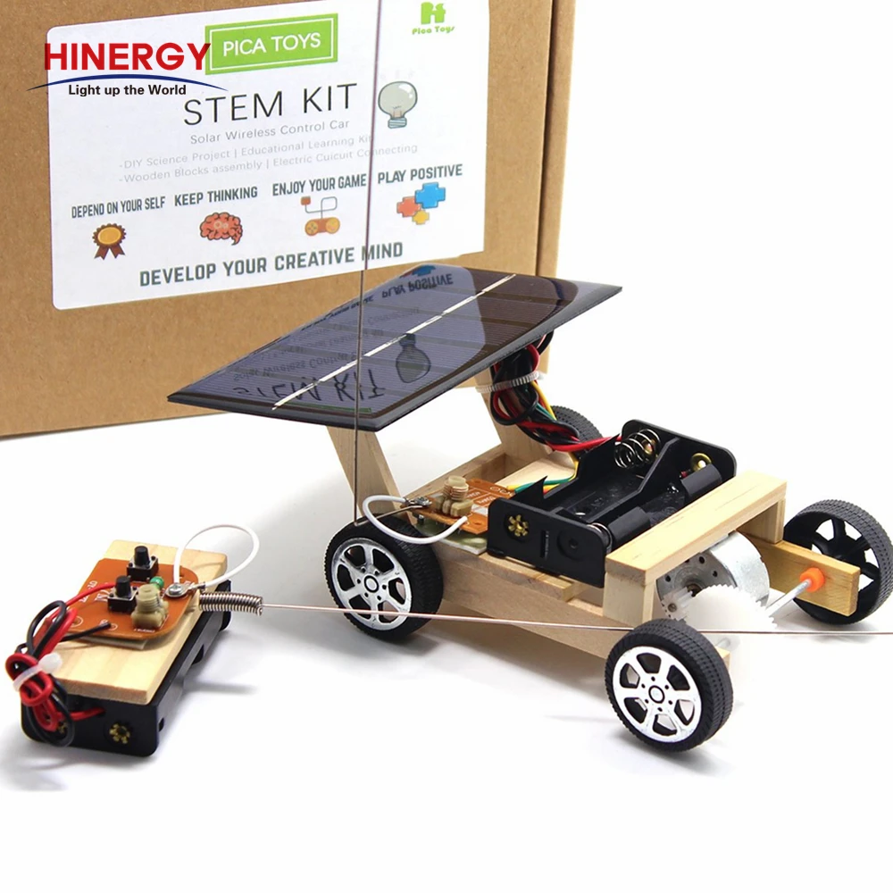 Hinergy зажим крокодил 5V 5 V 6V 9V 12V Индивидуальный Мини комплект солнечных панелей для