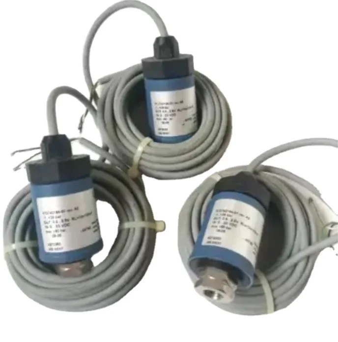 Чиллер Trane запасные части центральный датчик кондиционера X13740184-01 TDR0009E