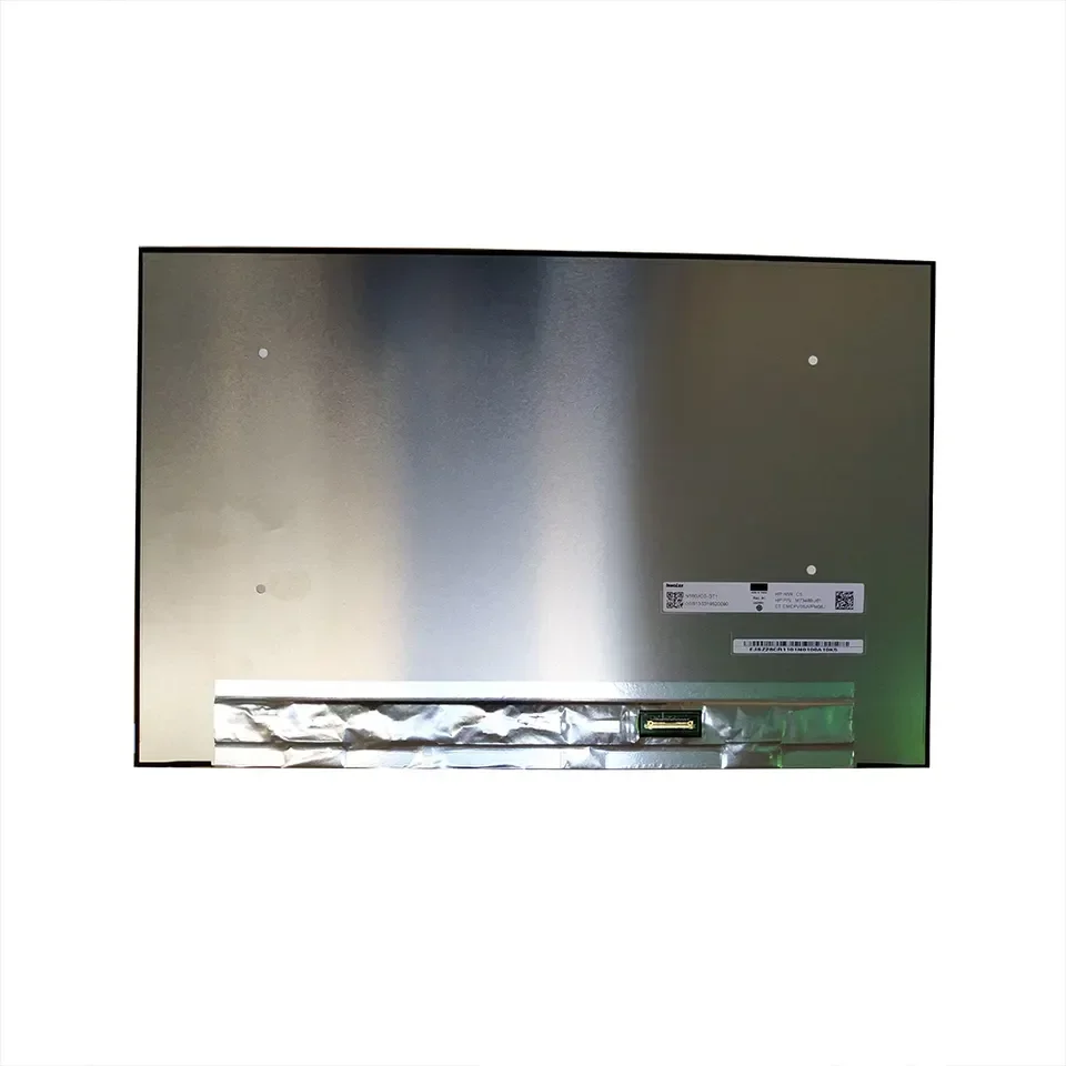 N160JCG-GT1 16.0 inch tft lcd screen display EDP 30 pins 1920*1200 tft lcd module panel