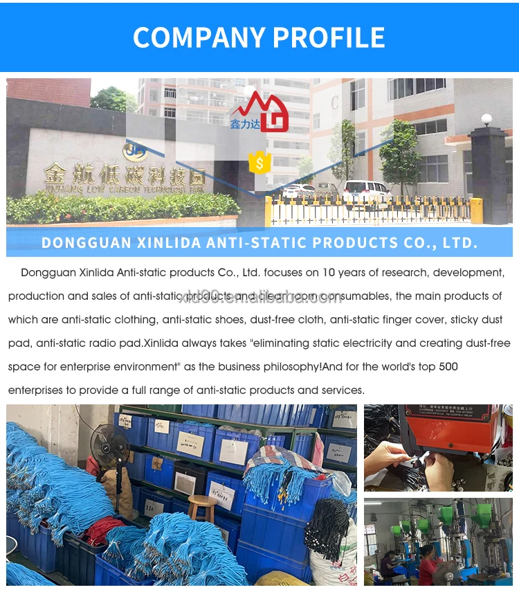 Wholesale Multiple Types Anti Static Precision Black Stainless Steel Tweezer