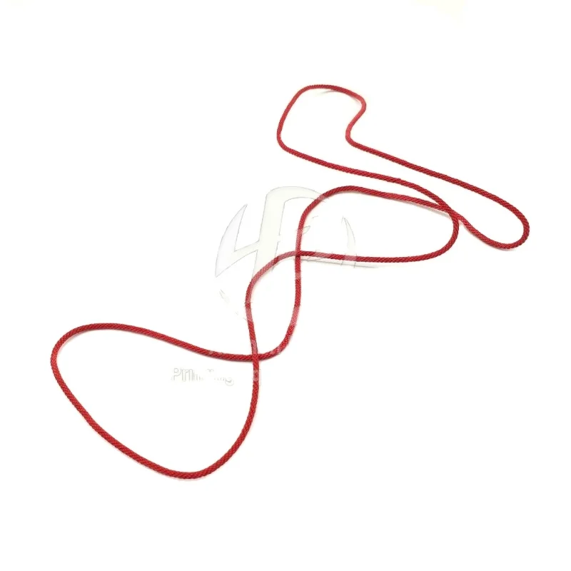 1 pieces 950mm Muller Martini 1528.1066.4 Muller Cover Feeder Round Belt